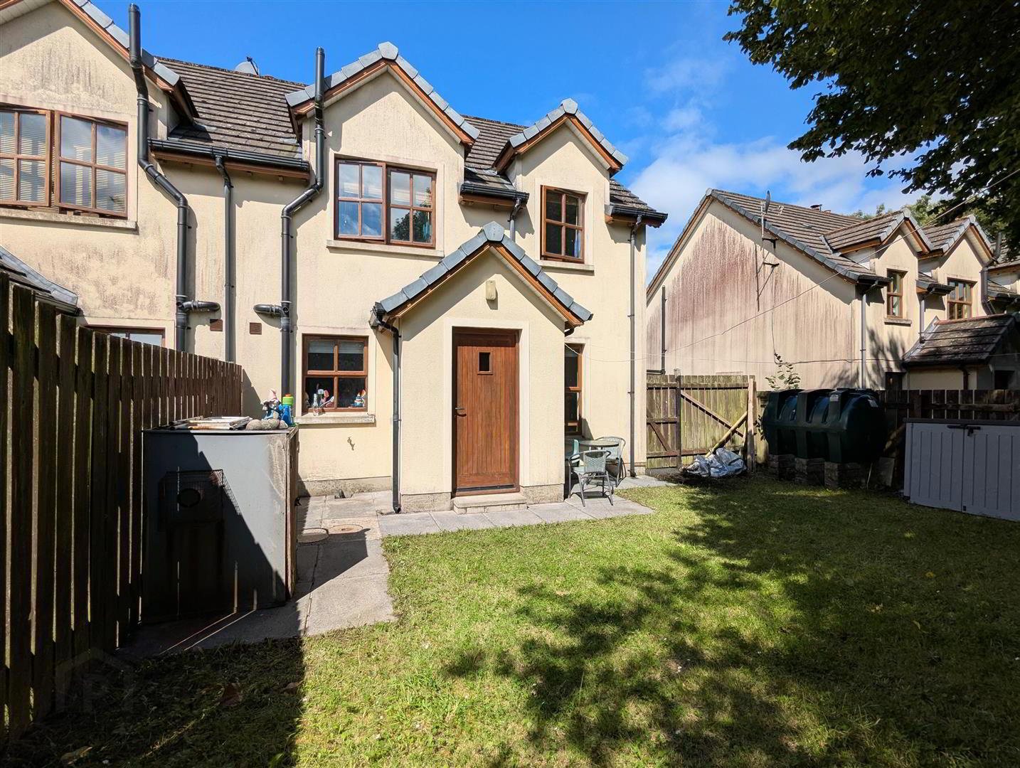12 Slievehanny Park 21 of 23