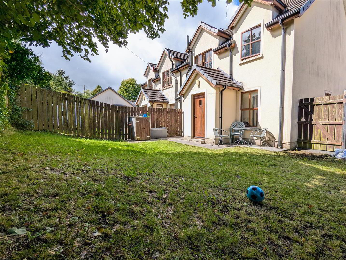 12 Slievehanny Park 19 of 23