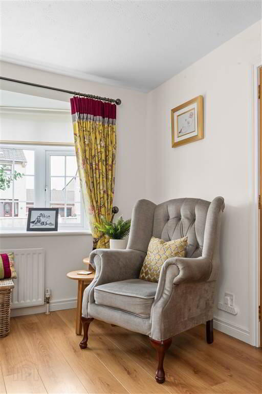 89 Dunfane Park 10 of 28