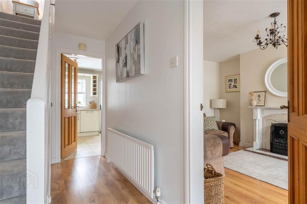 89 Dunfane Park 3 of 28