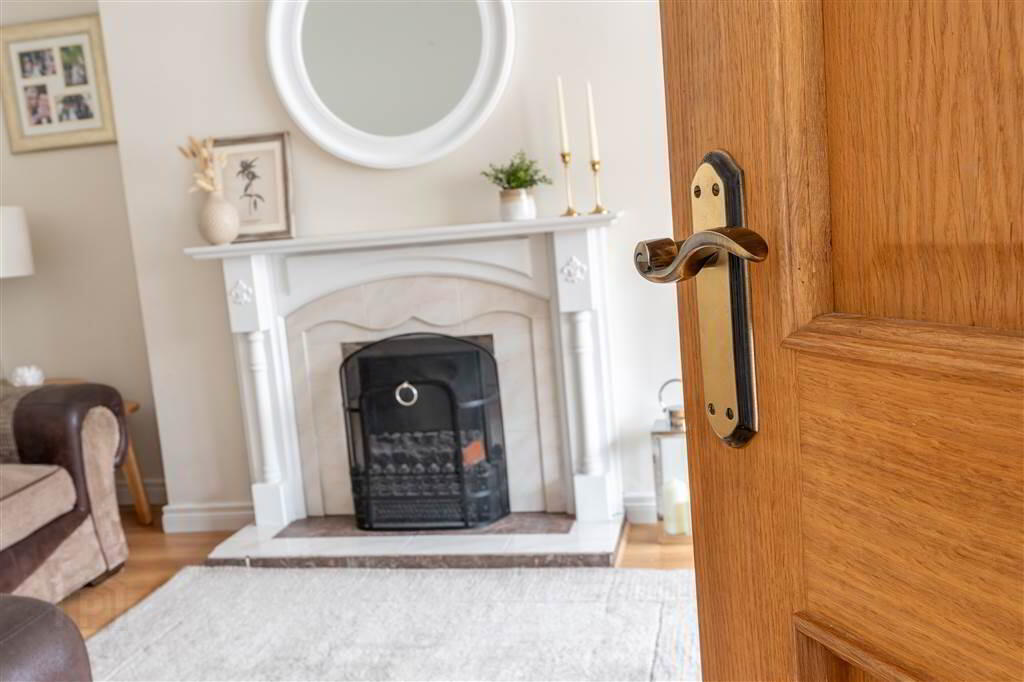 89 Dunfane Park 6 of 28
