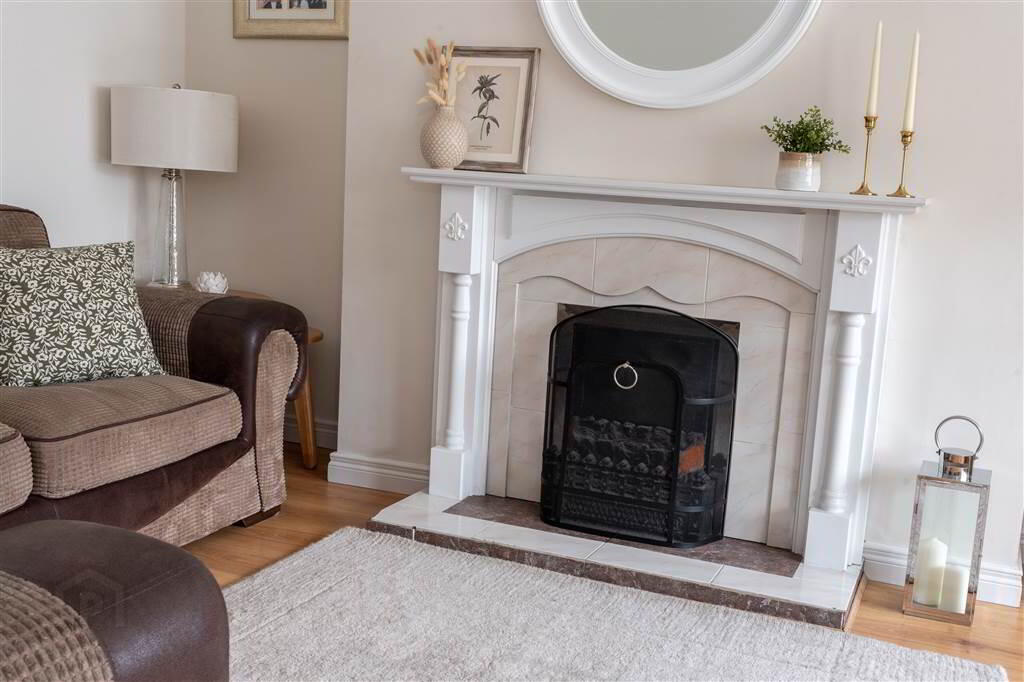 89 Dunfane Park 7 of 28