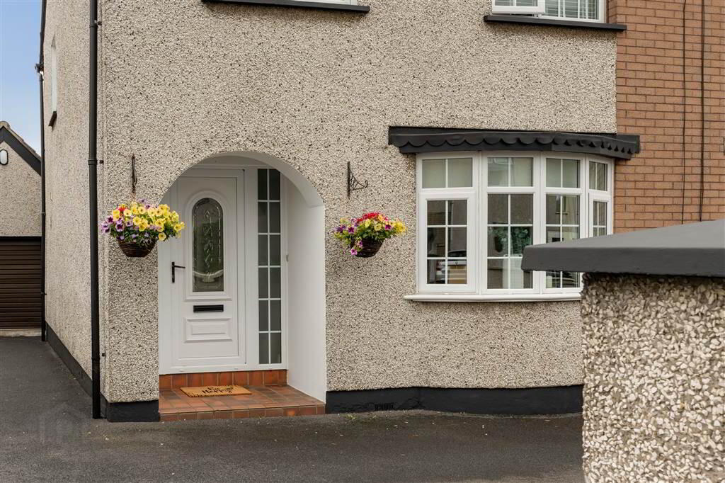 property description image