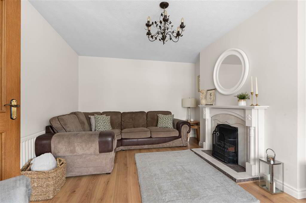 89 Dunfane Park 8 of 28