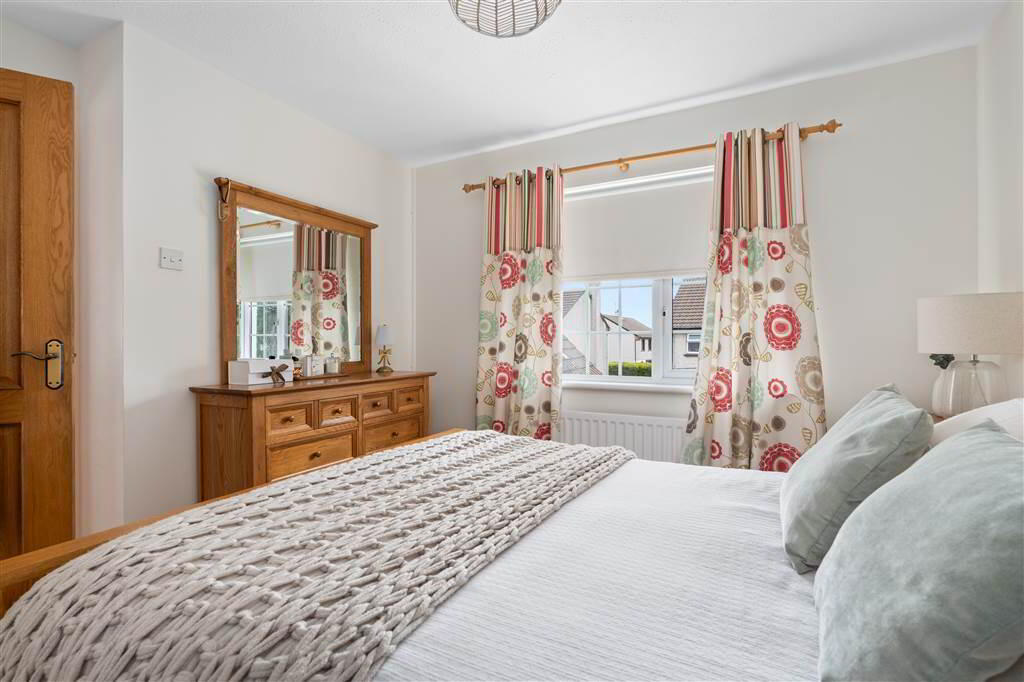 89 Dunfane Park 18 of 28