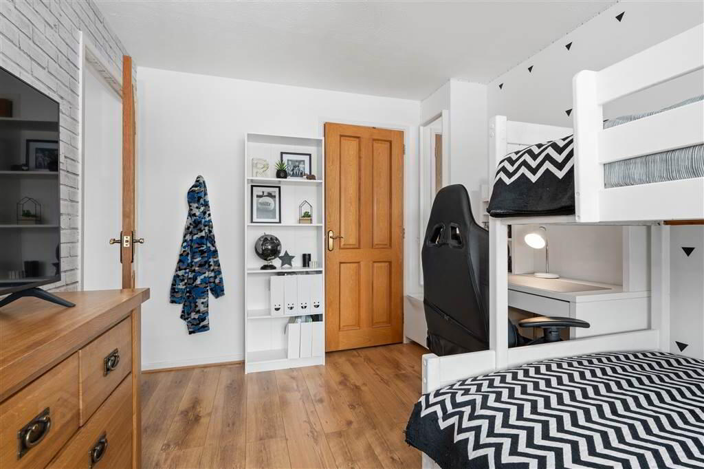 89 Dunfane Park 22 of 28