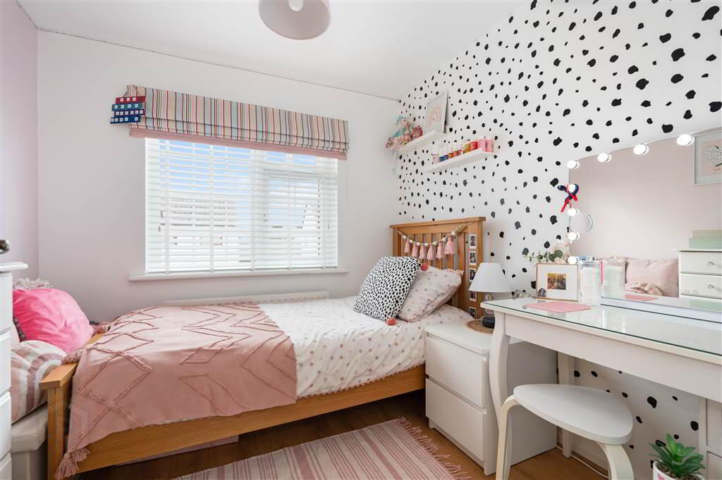 89 Dunfane Park 23 of 28