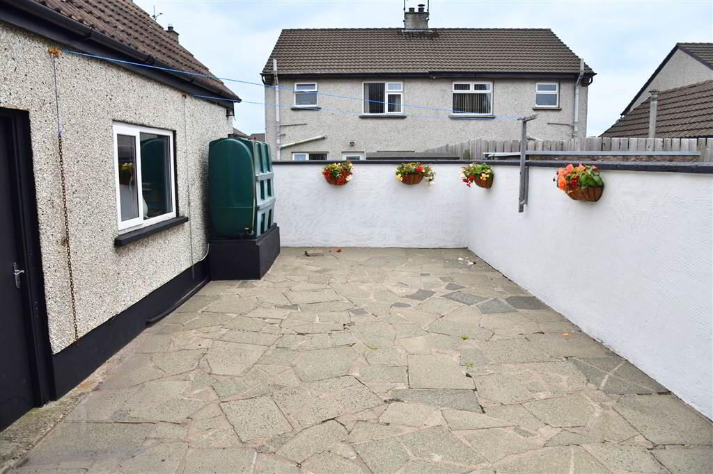 89 Dunfane Park 28 of 28