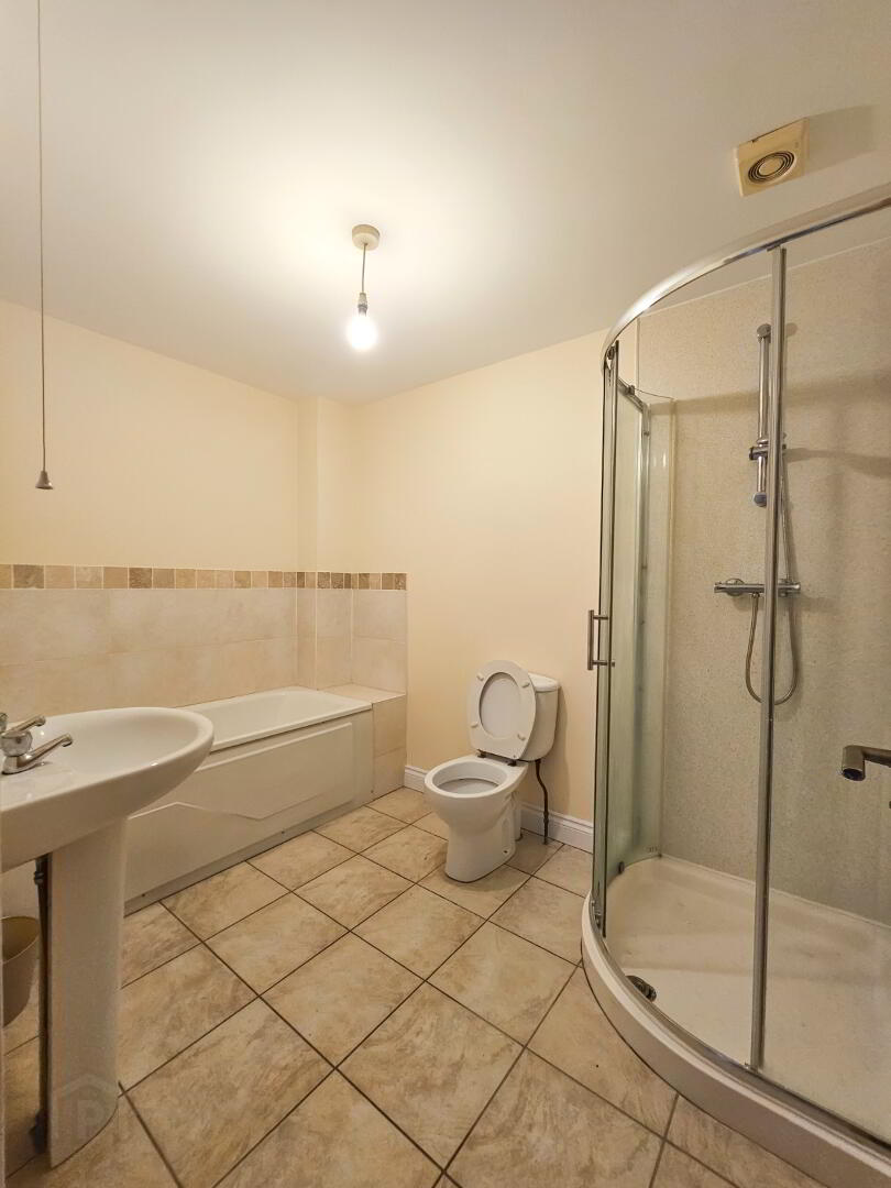37 Millhouse Road 5 of 7