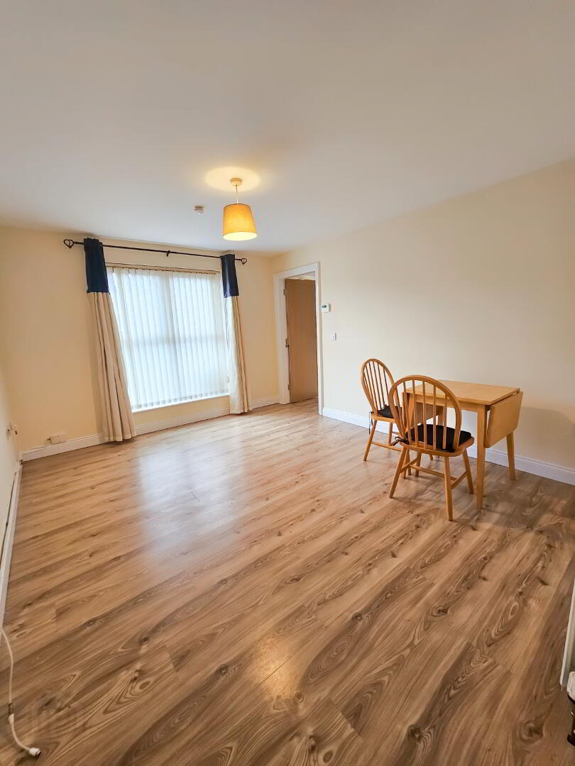 37 Millhouse Road 3 of 7