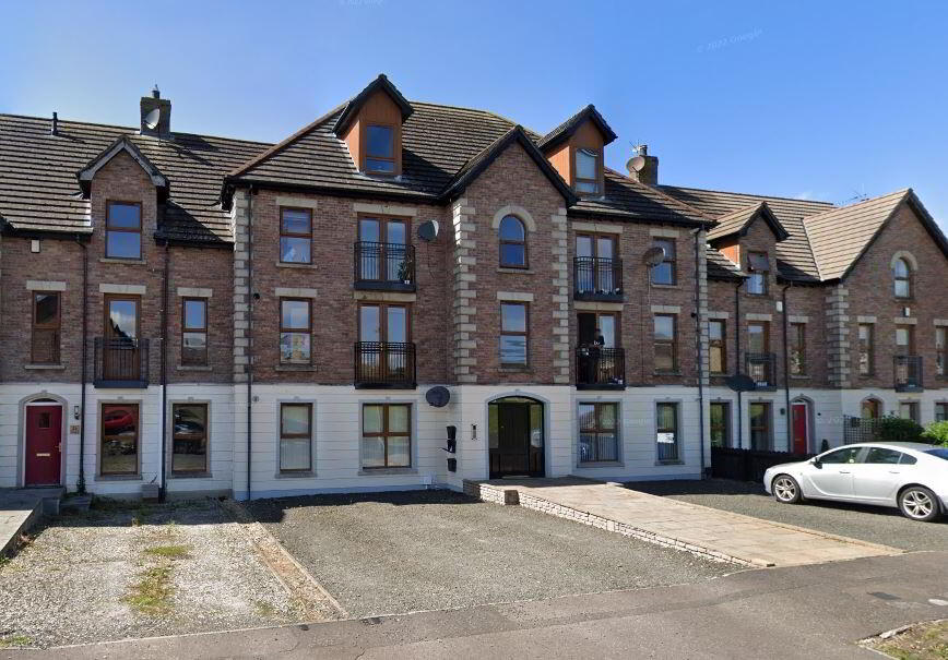 37 Millhouse Road 1 of 7