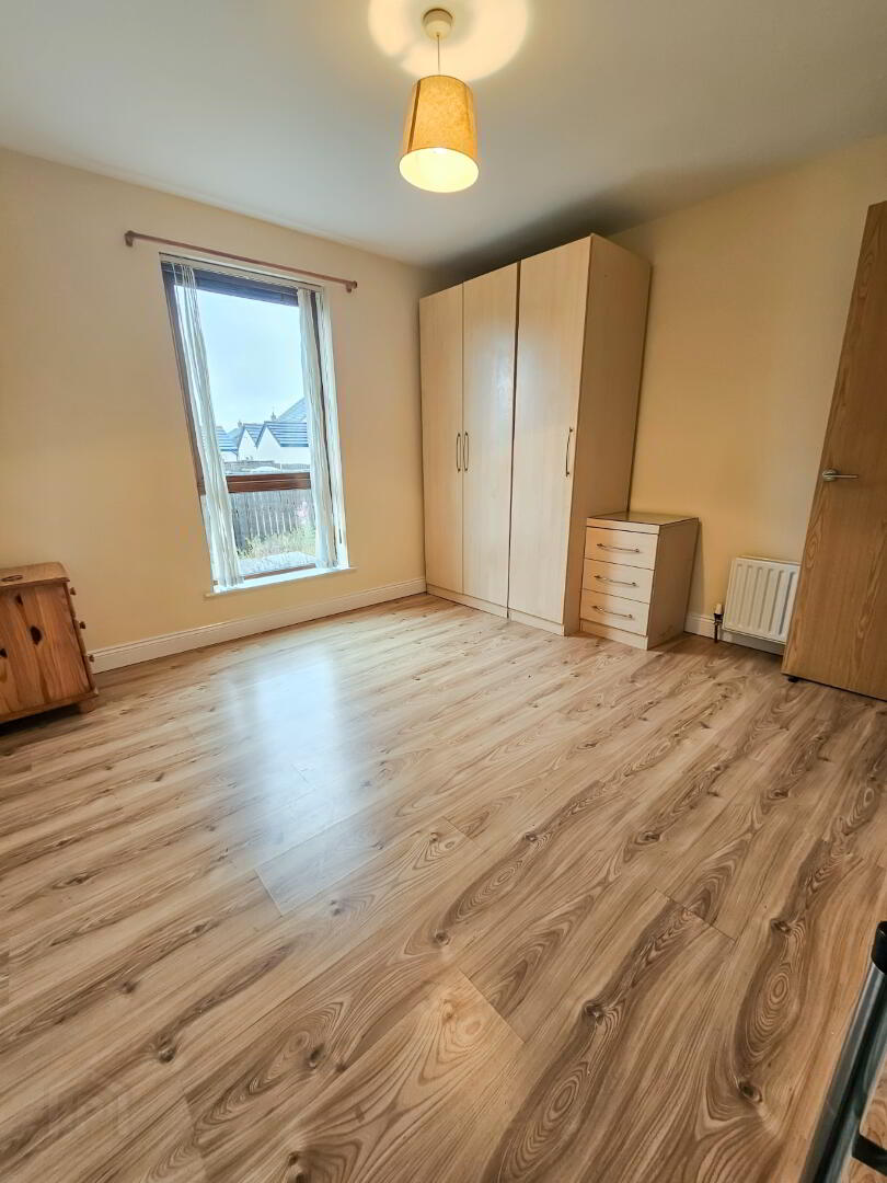 37 Millhouse Road 7 of 7