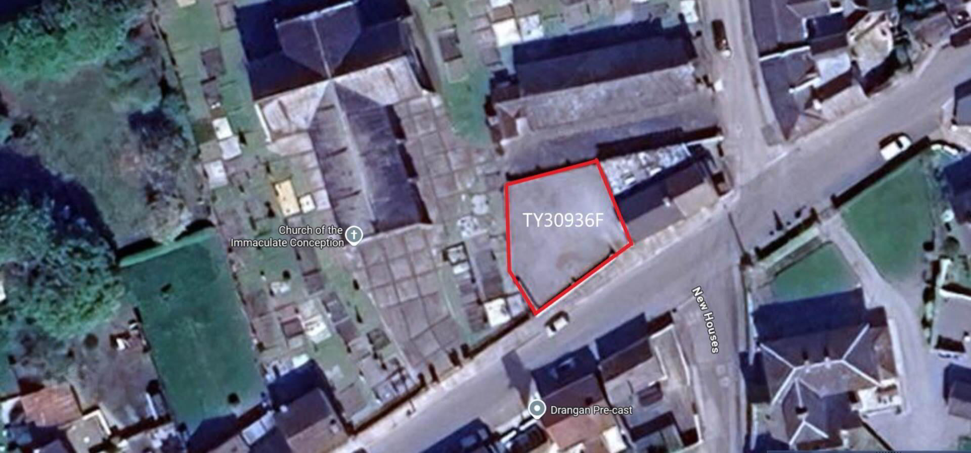 Site At, Main Street 11 of 11