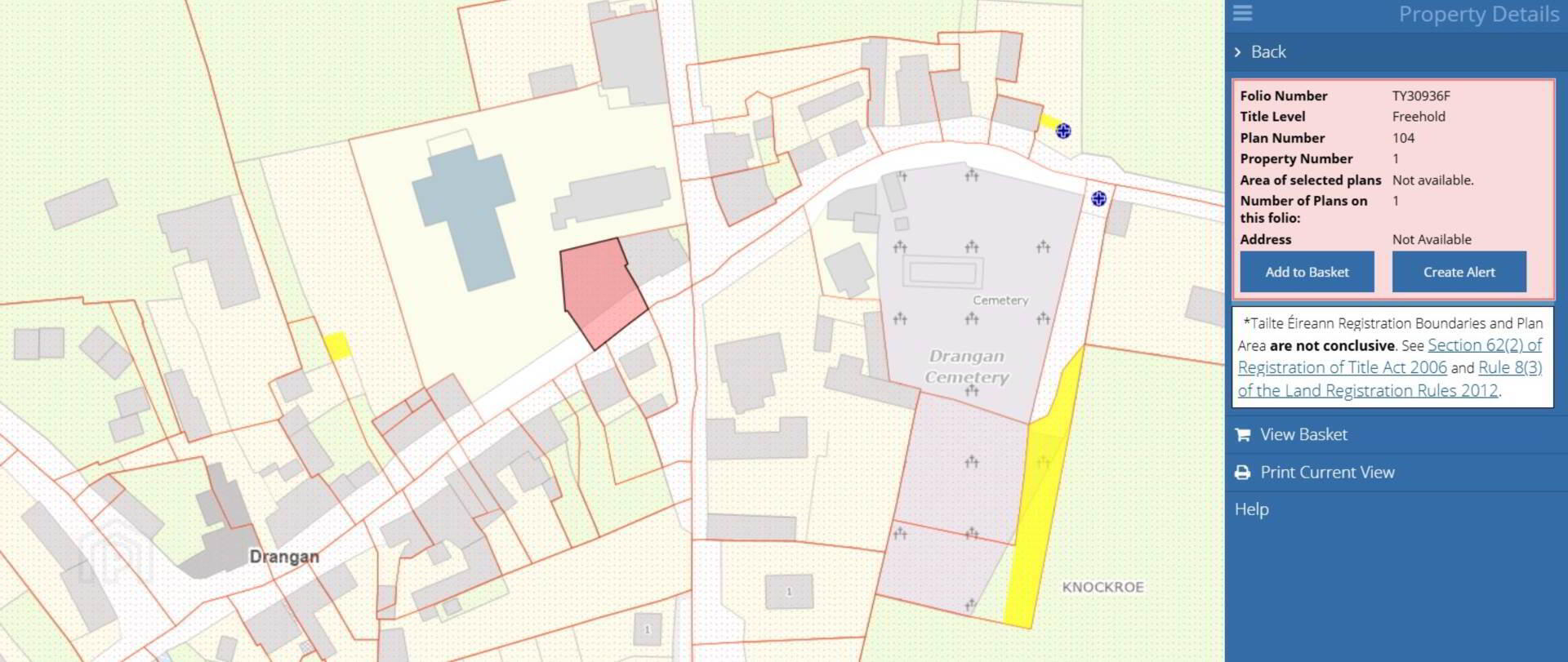 Site At, Main Street 4 of 11