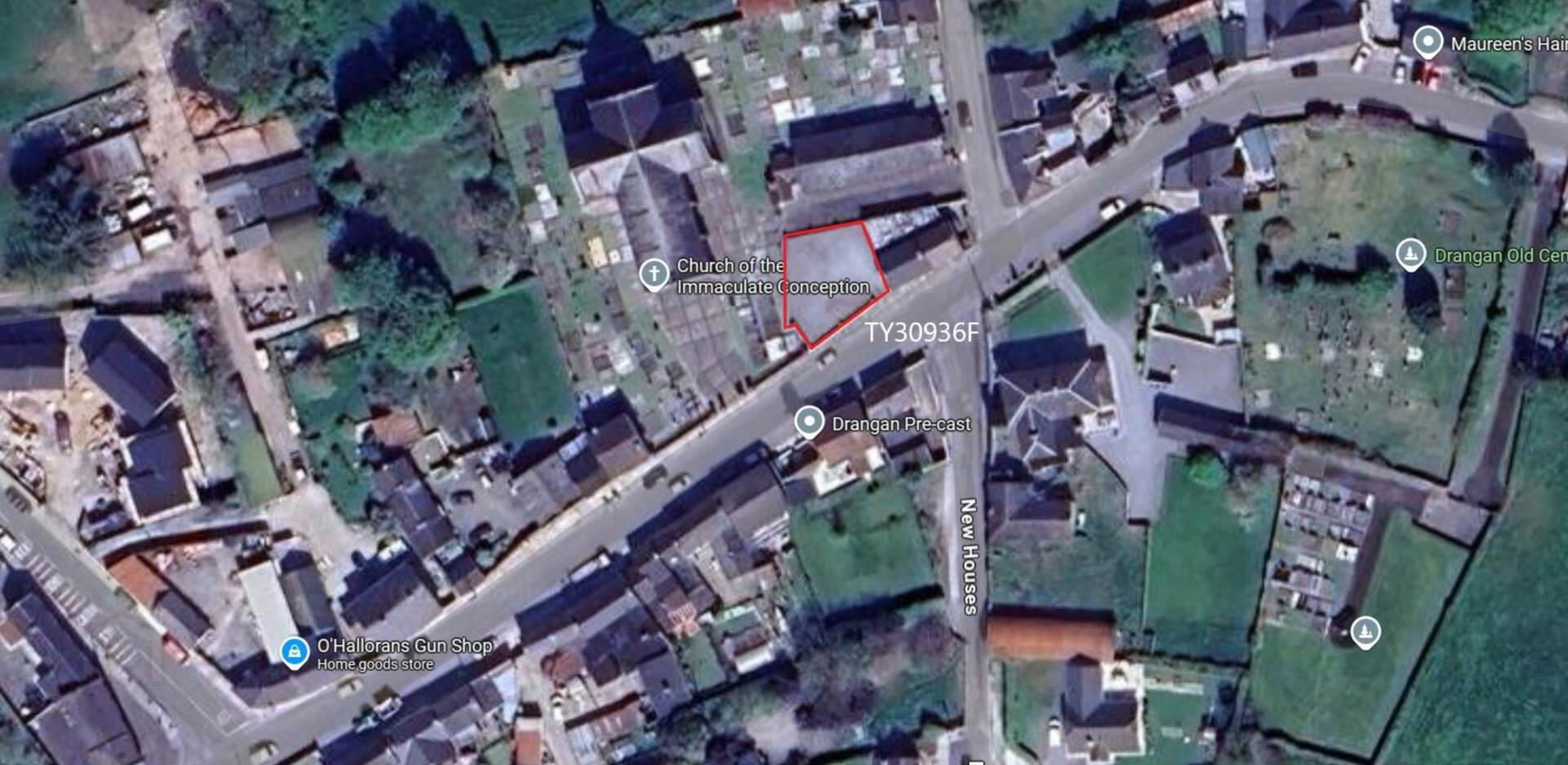 Site At, Main Street 5 of 11