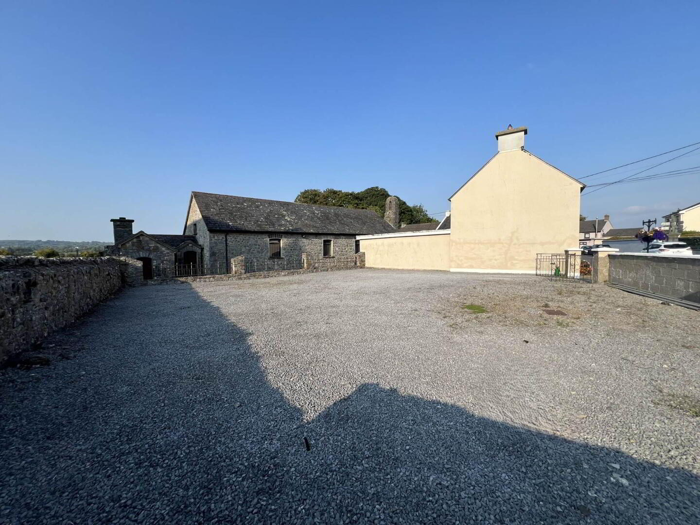 Site At, Main Street 6 of 11