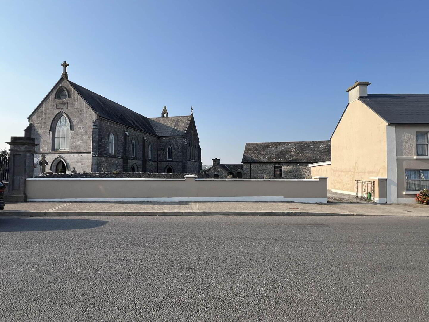 Site At, Main Street 9 of 11