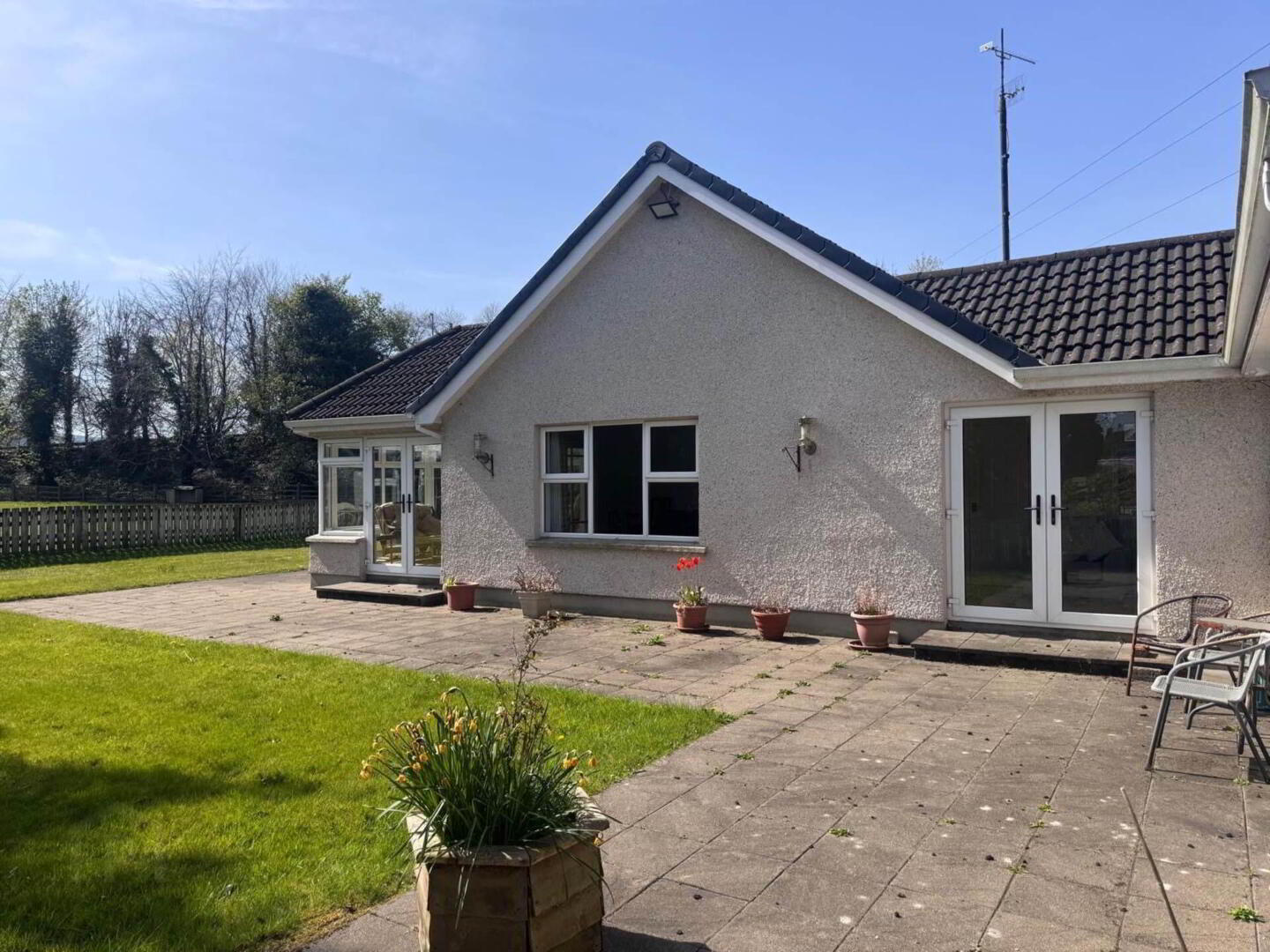 12 Church Road 4 of 65