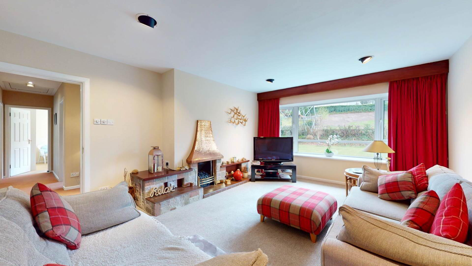 12 Church Road 13 of 65