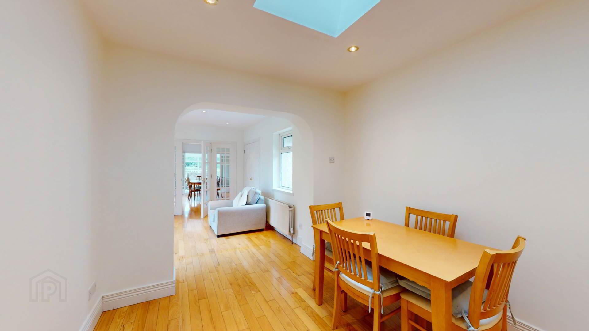 12 Church Road 16 of 65