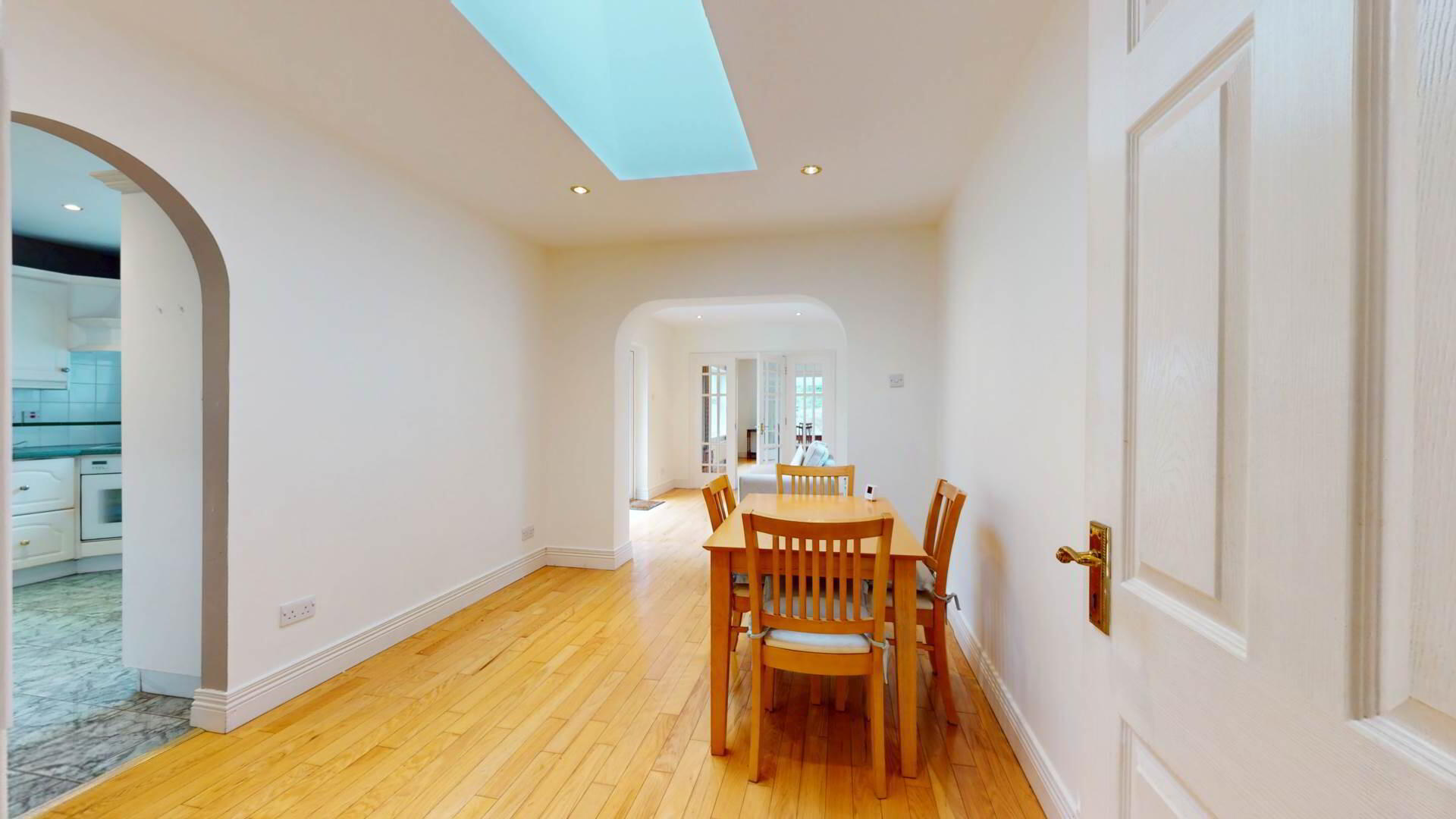 12 Church Road 15 of 65