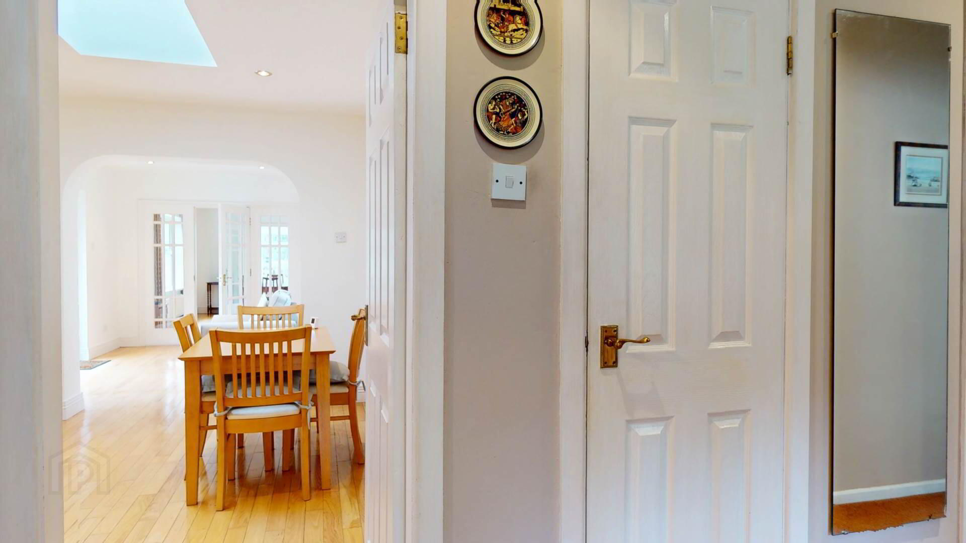 12 Church Road 14 of 65