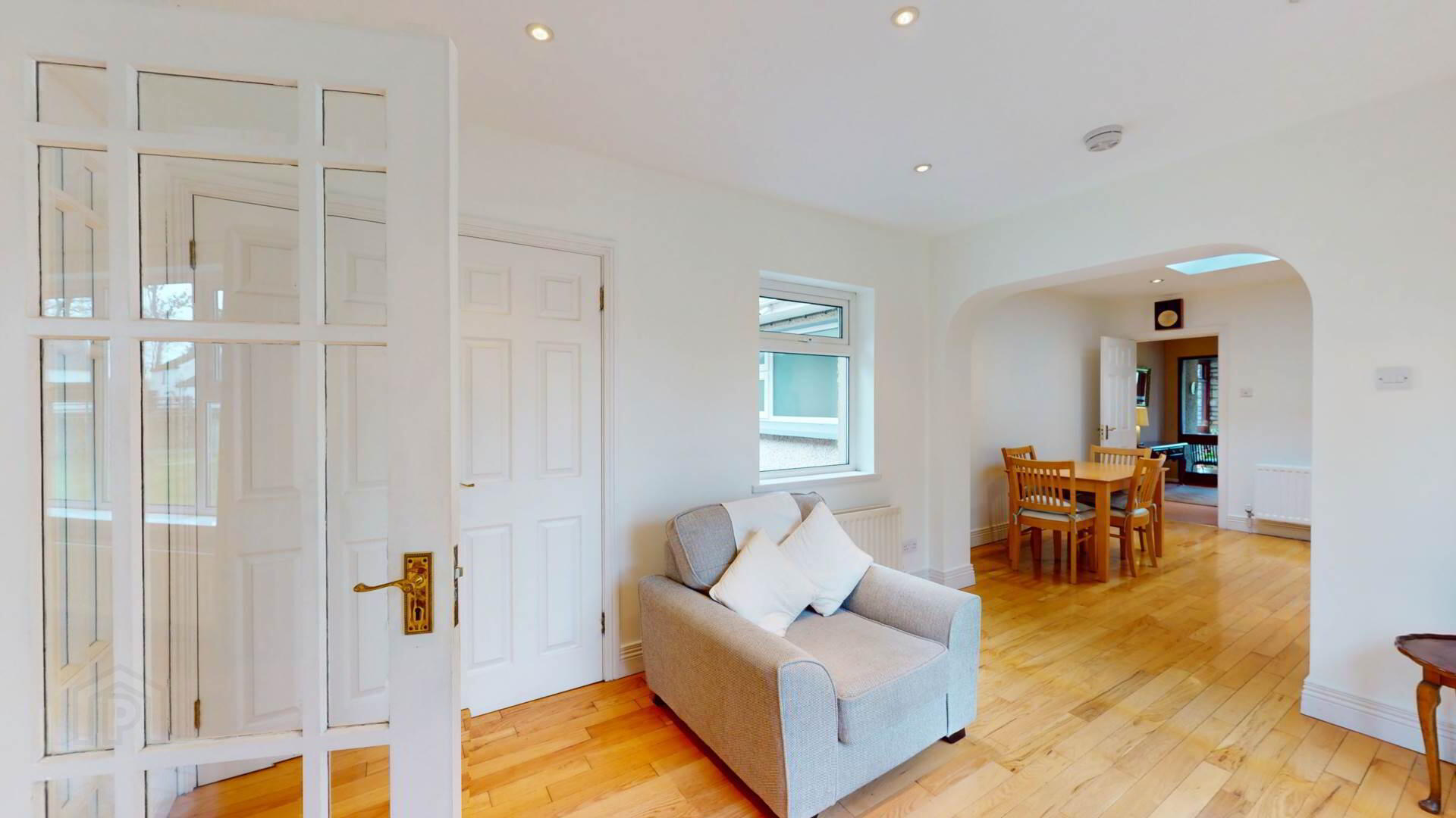 12 Church Road 17 of 65