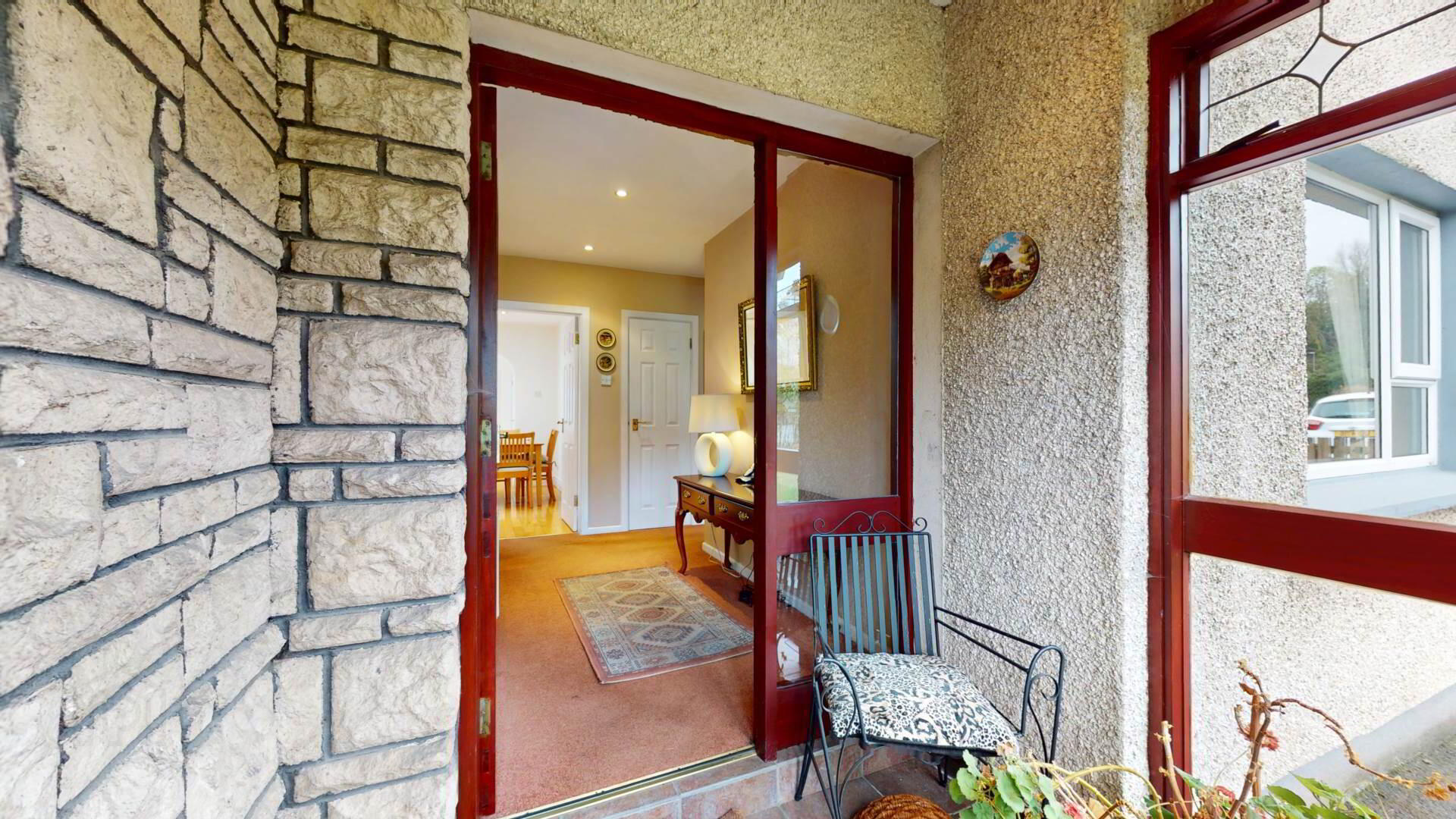 12 Church Road 6 of 65