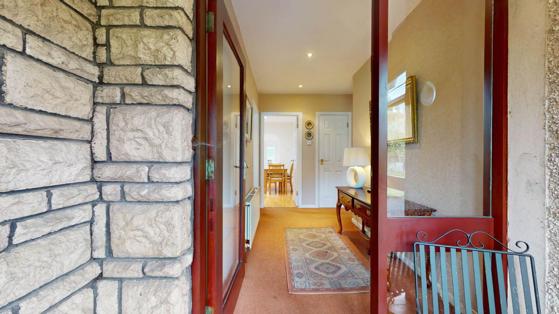 12 Church Road 7 of 65
