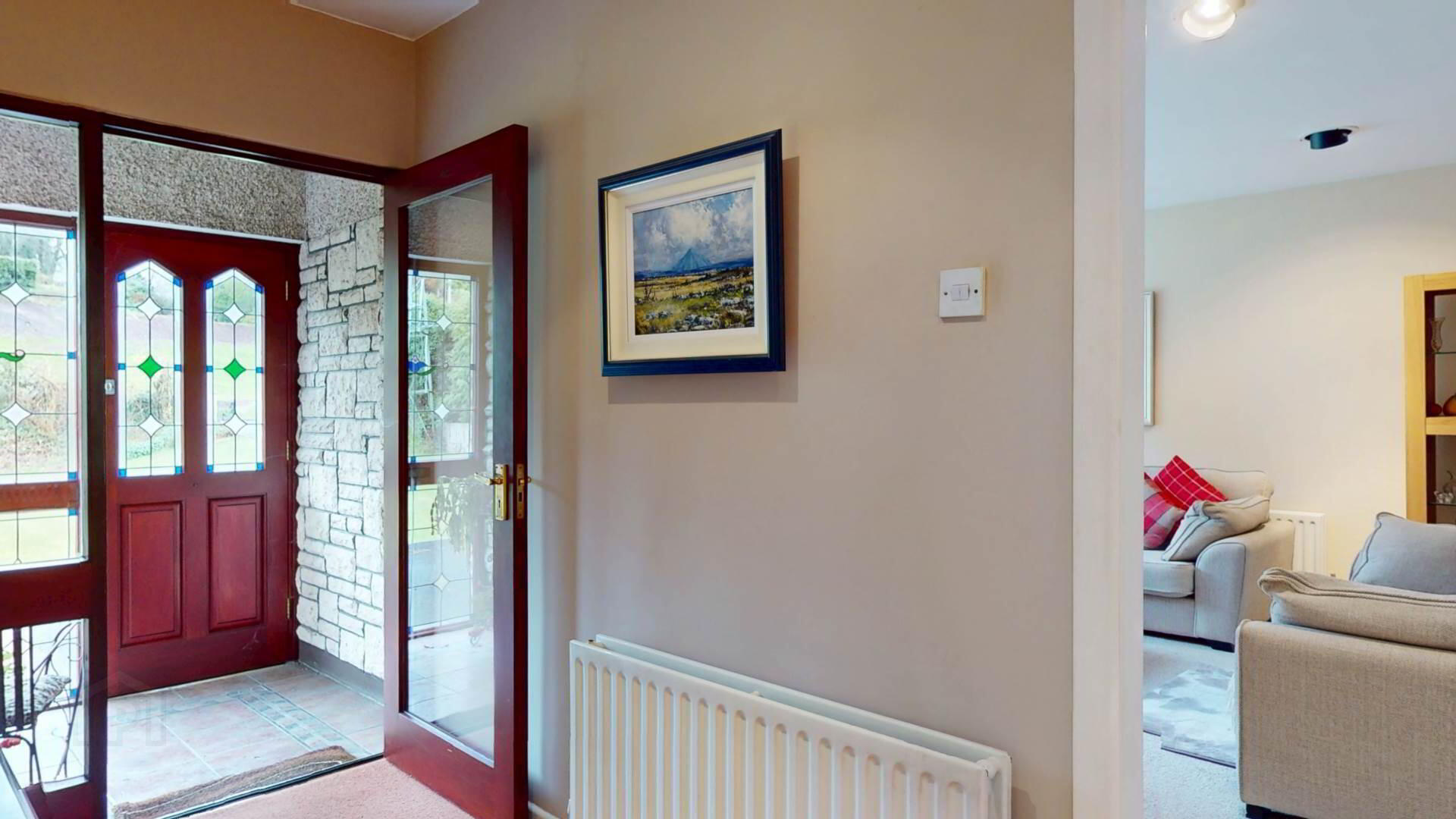 12 Church Road 10 of 65