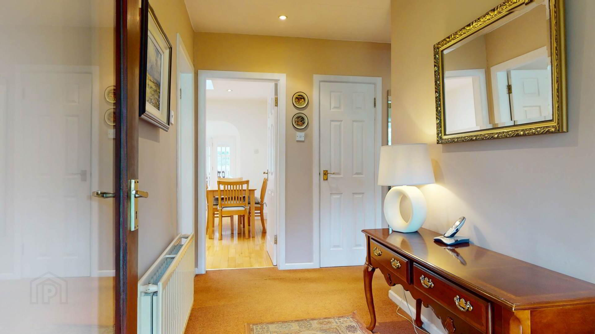 12 Church Road 8 of 65