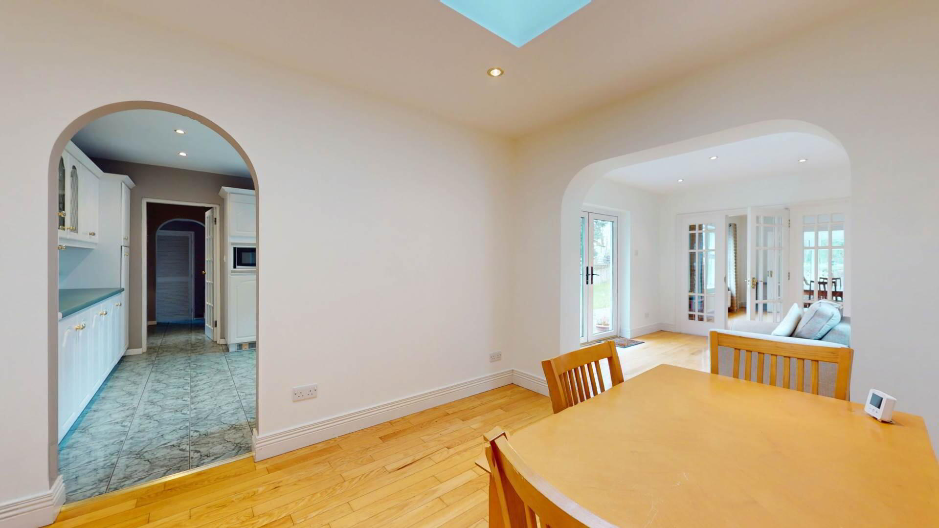 12 Church Road 19 of 65