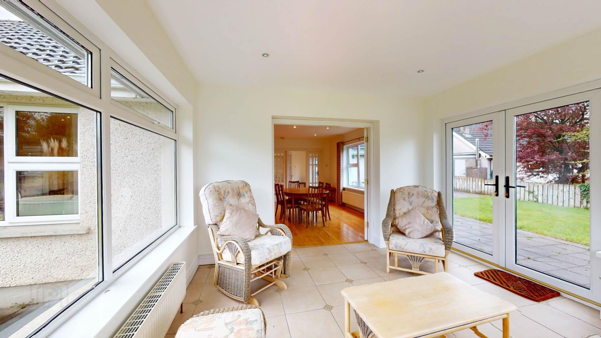 12 Church Road 56 of 65