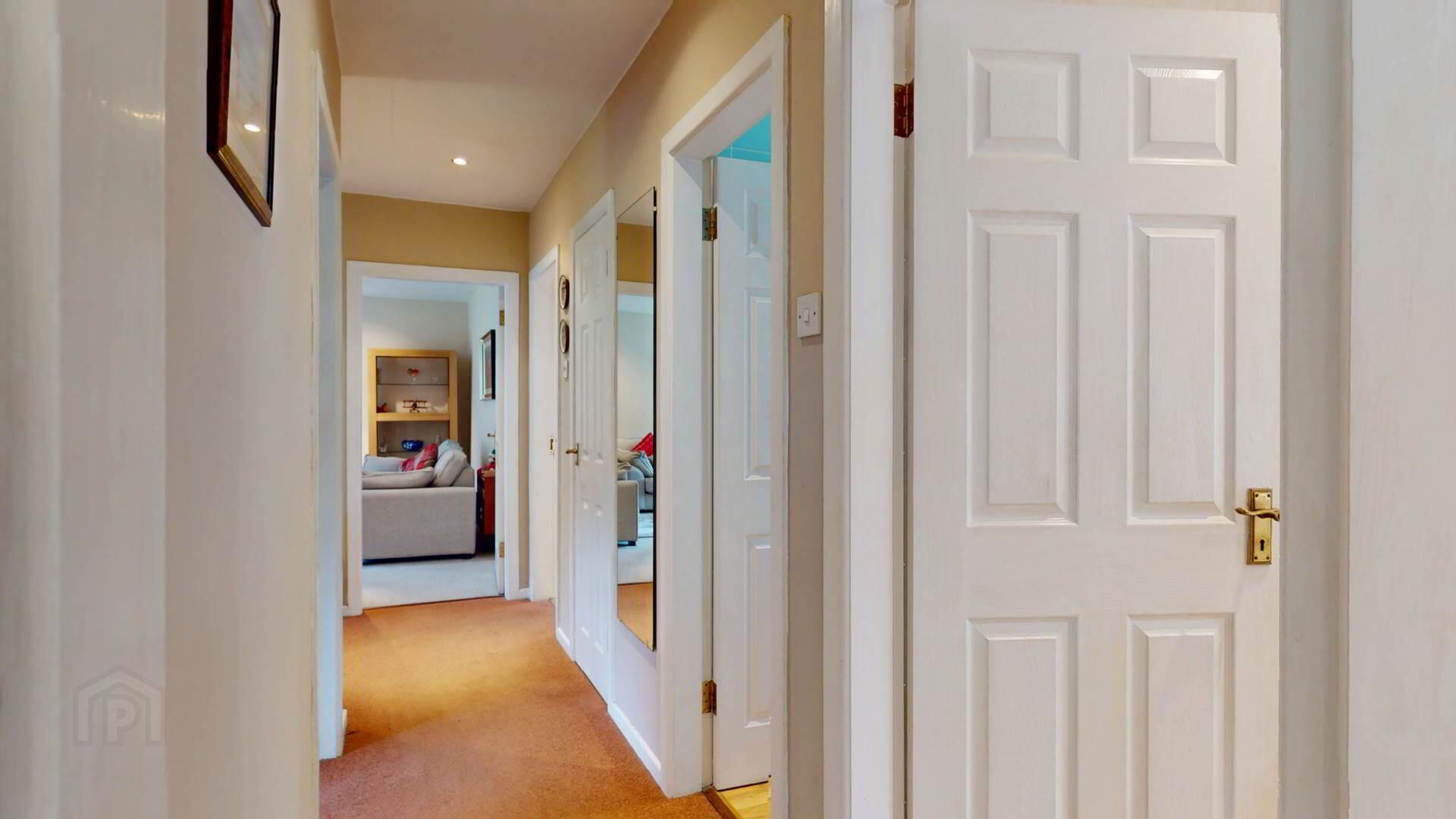 12 Church Road 26 of 65