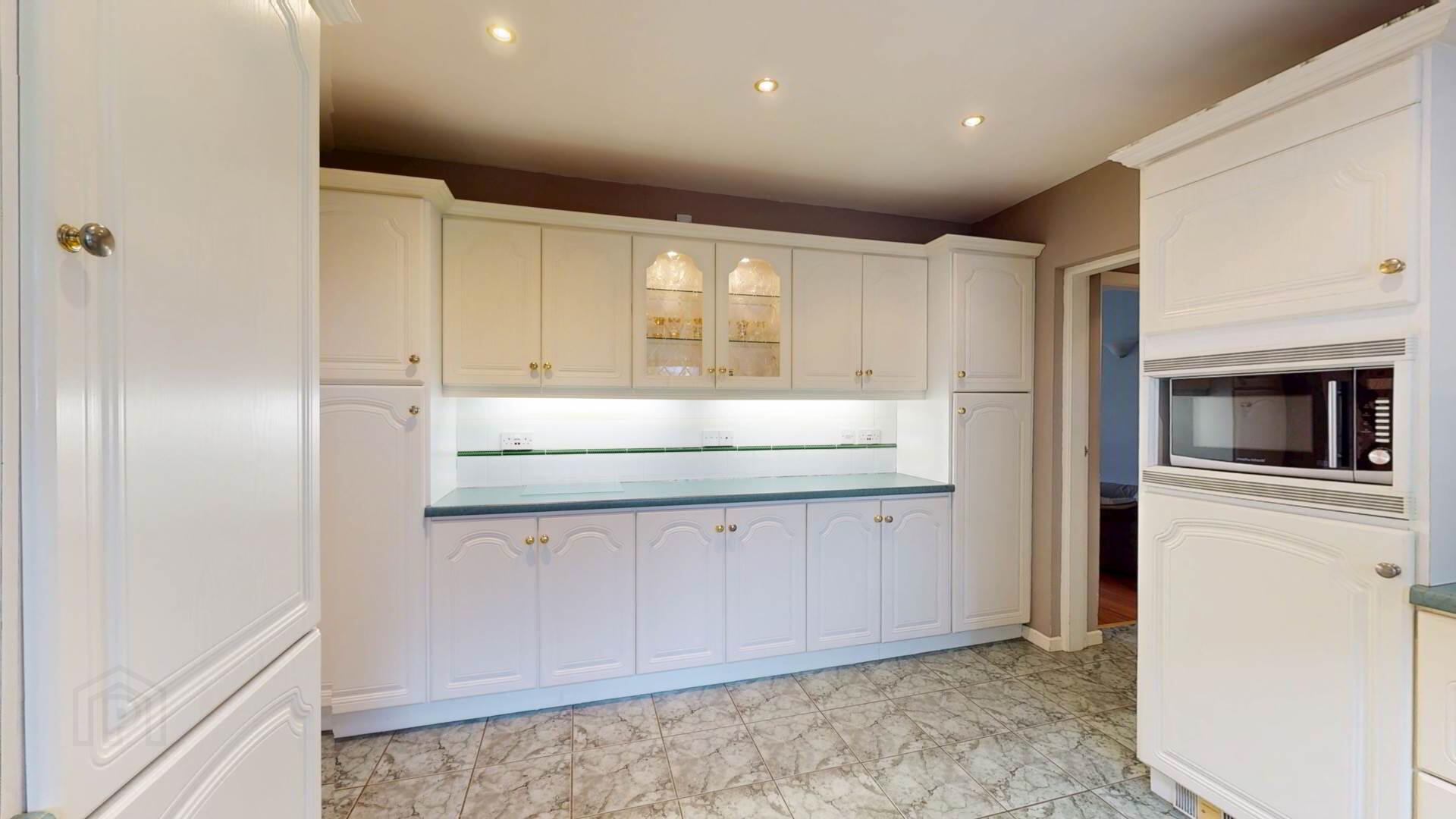 12 Church Road 24 of 65