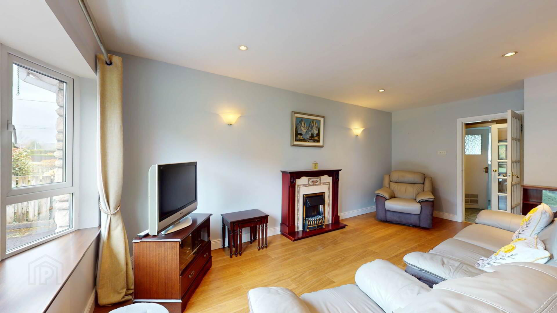 12 Church Road 28 of 65