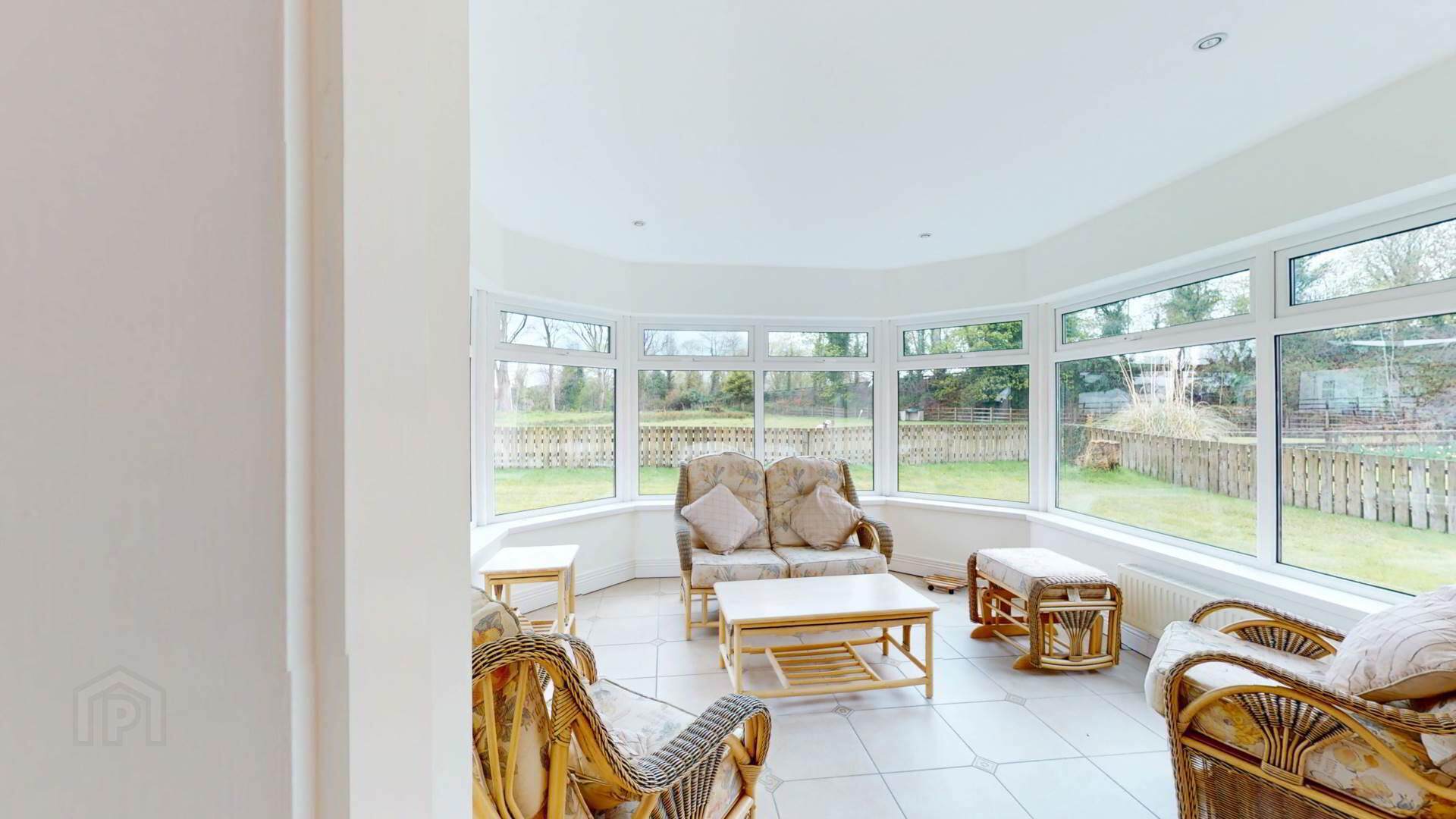 12 Church Road 59 of 65