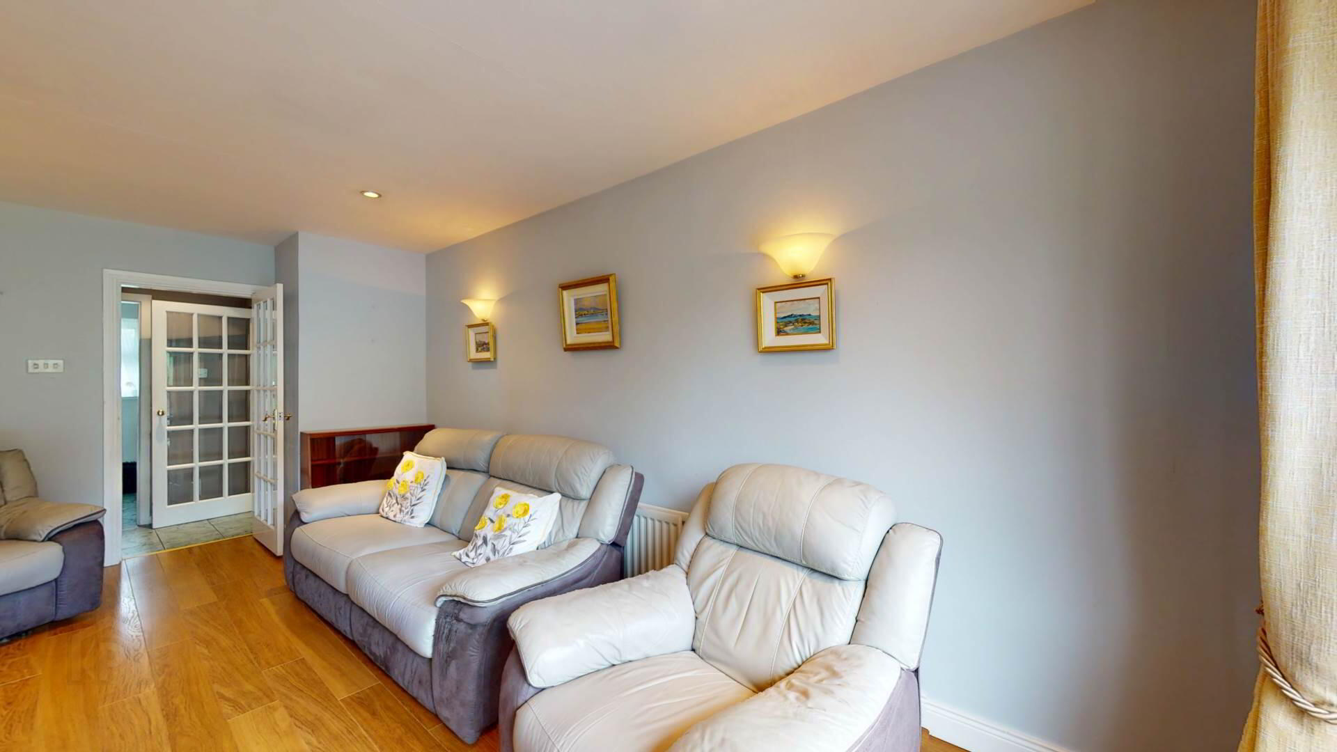 12 Church Road 30 of 65