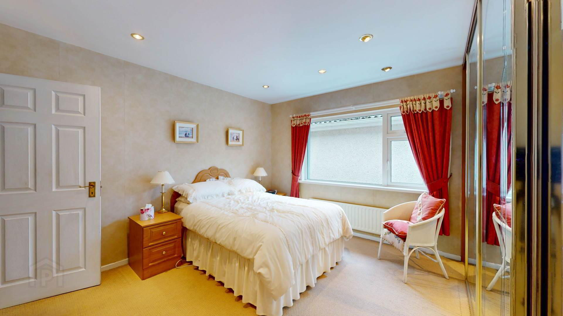 12 Church Road 38 of 65
