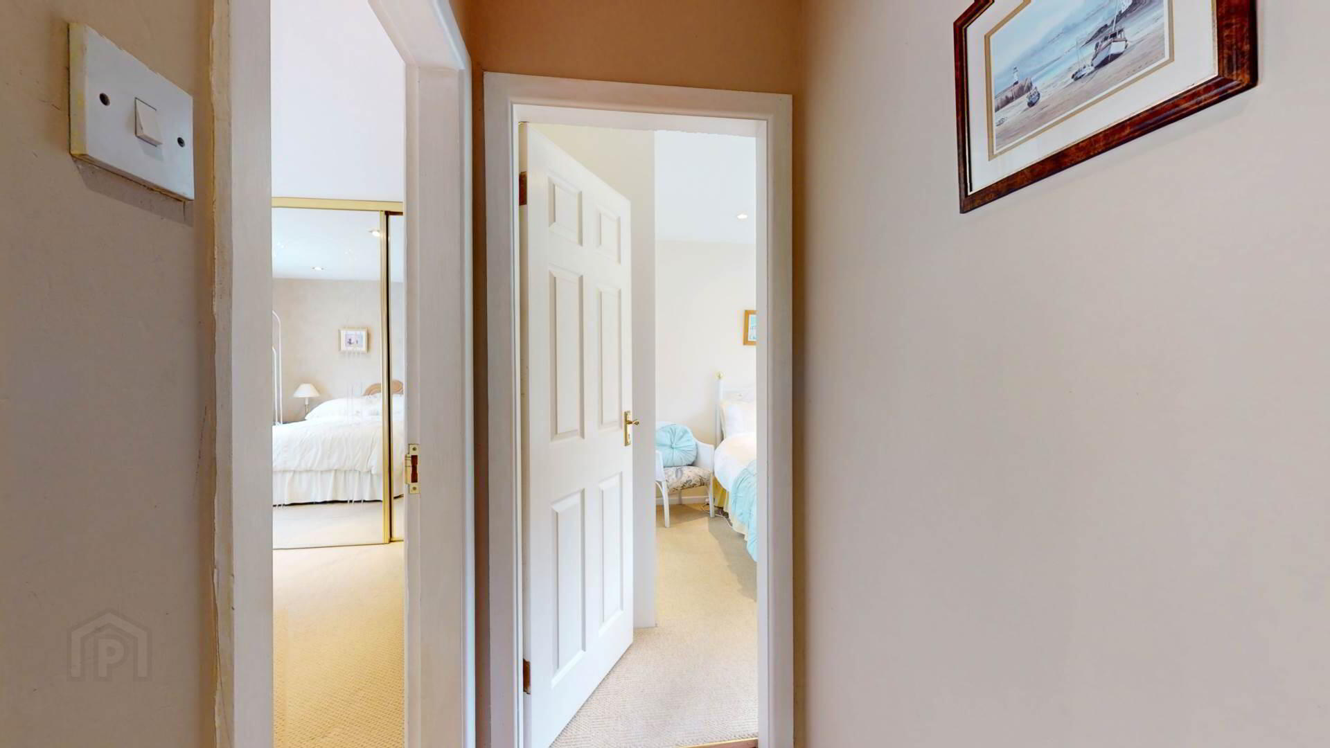 12 Church Road 41 of 65
