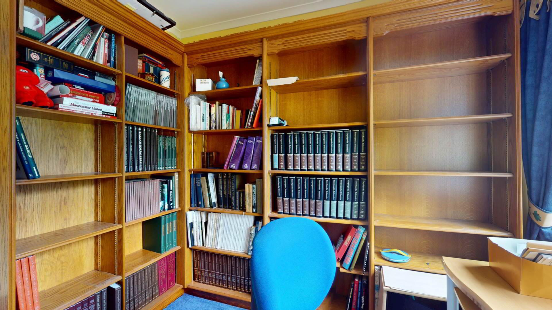 12 Church Road 47 of 65