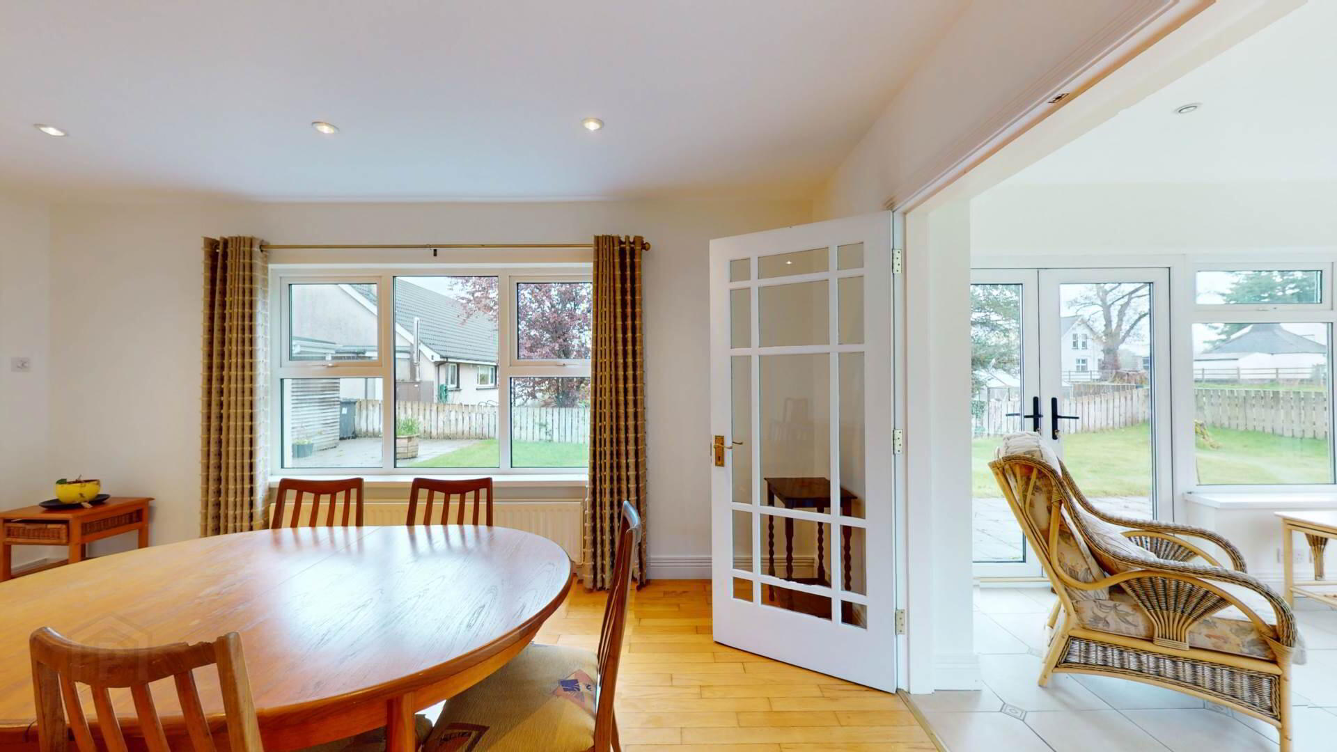 12 Church Road 60 of 65
