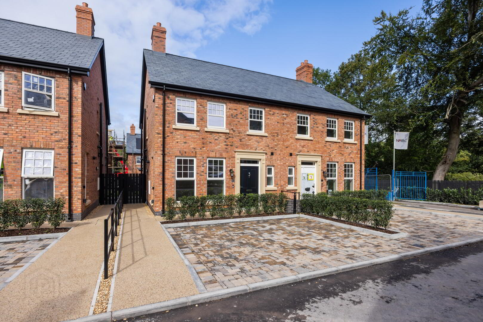 Site 9 The Ainsworth 2 of 23