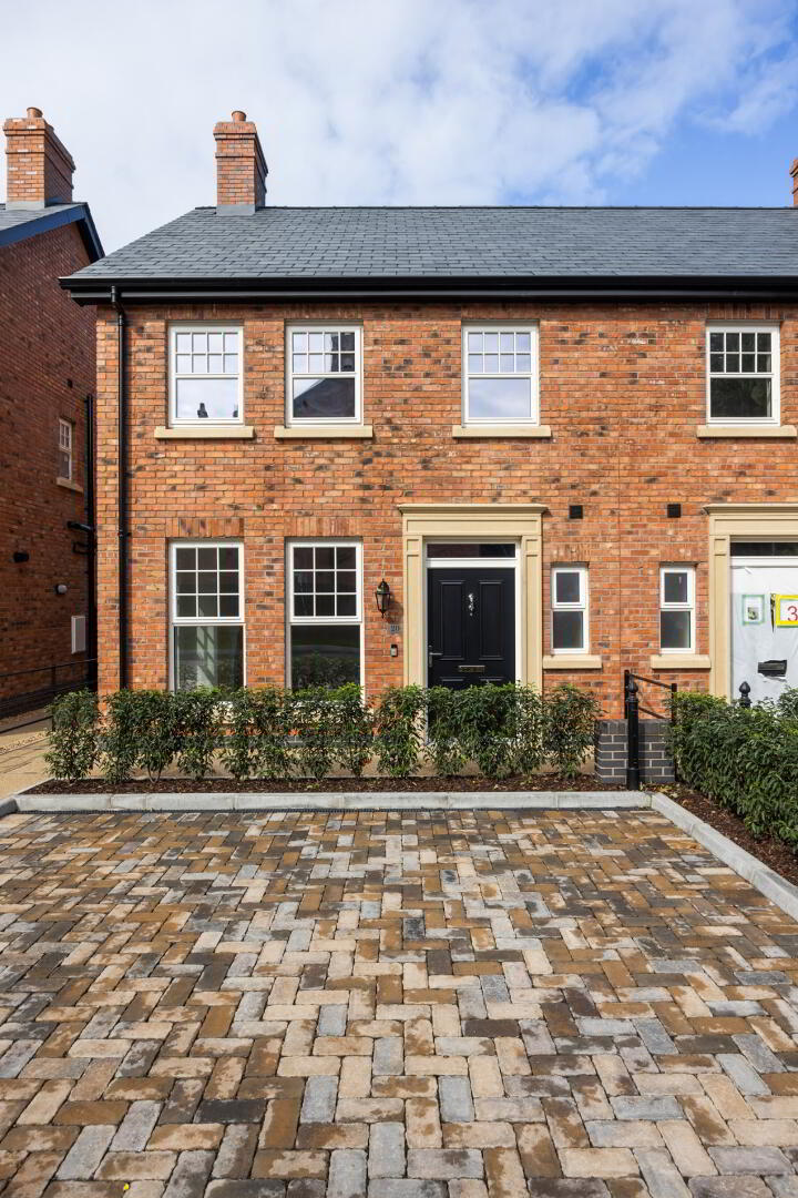 Site 9 The Ainsworth 3 of 23