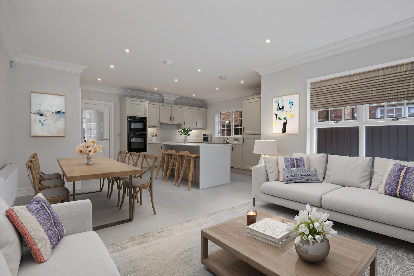 Site 9 The Ainsworth 8 of 23