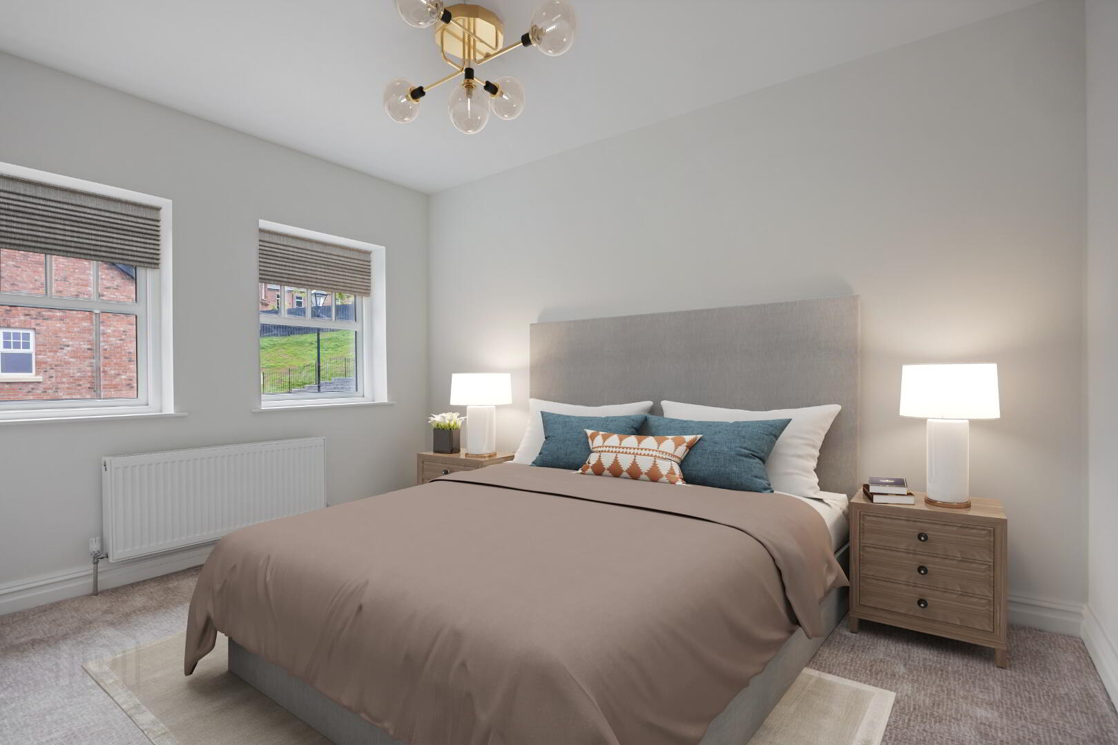 Site 9 The Ainsworth 12 of 23