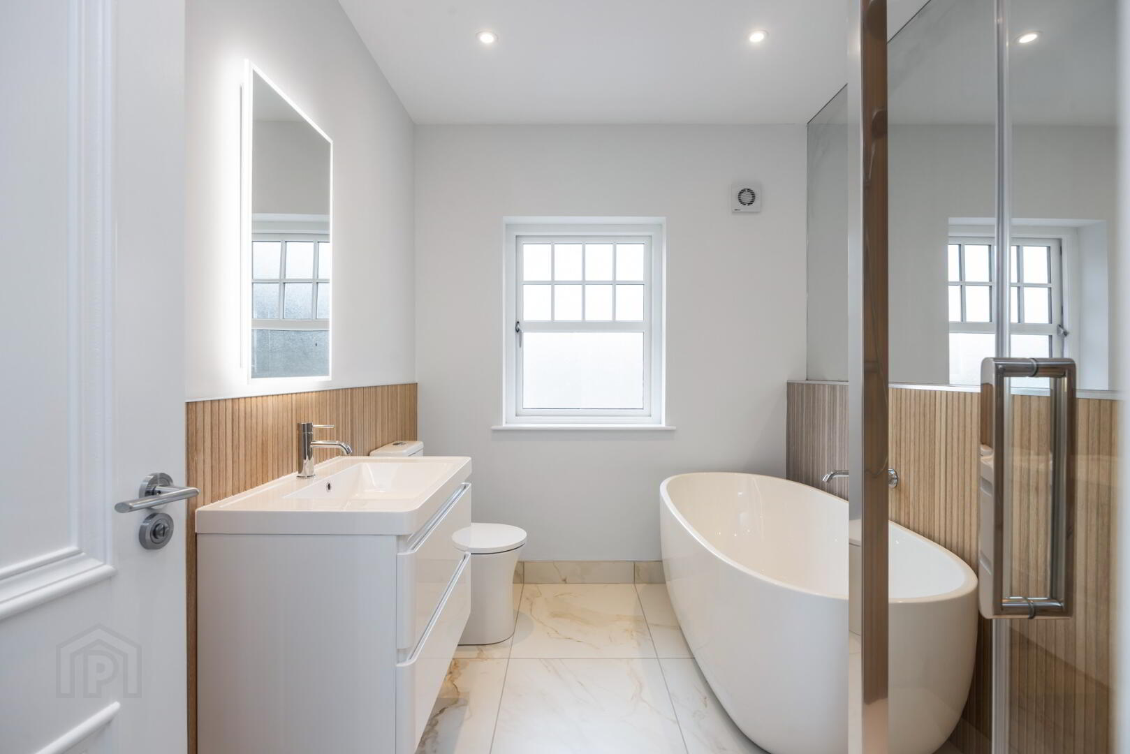 Site 9 The Ainsworth 14 of 23