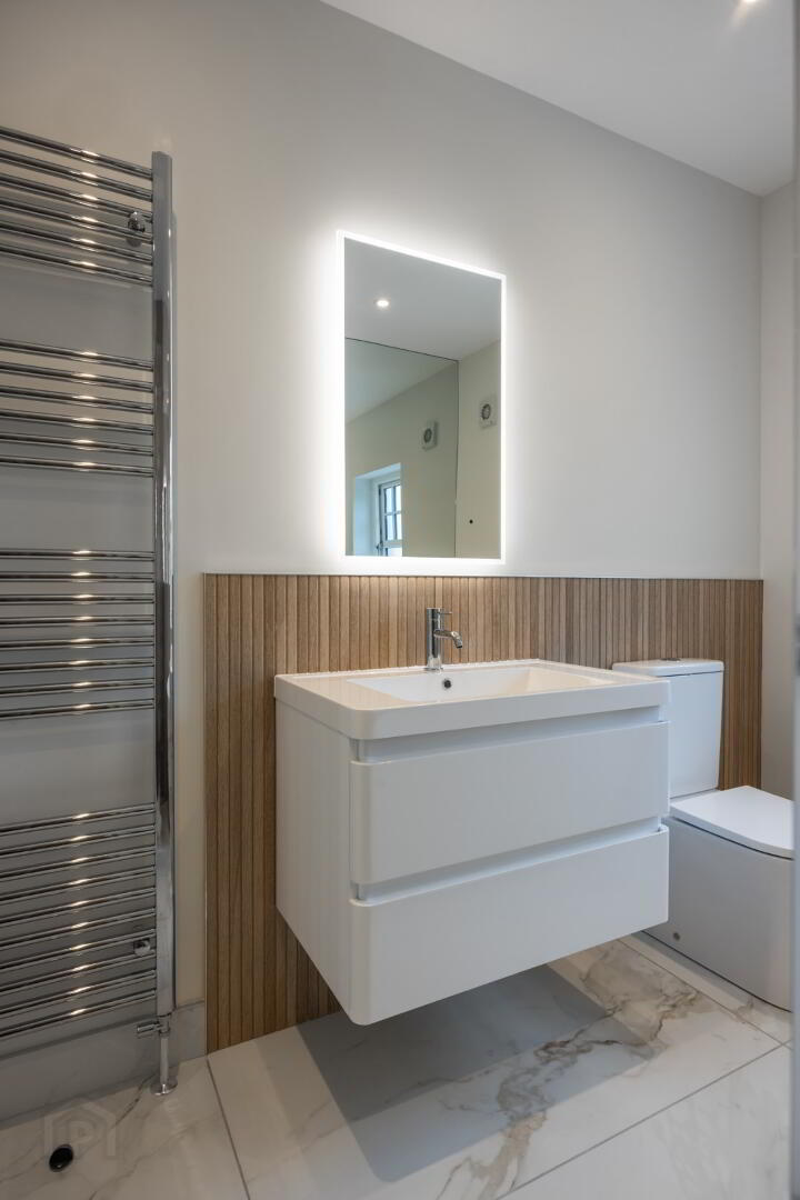 Site 9 The Ainsworth 15 of 23