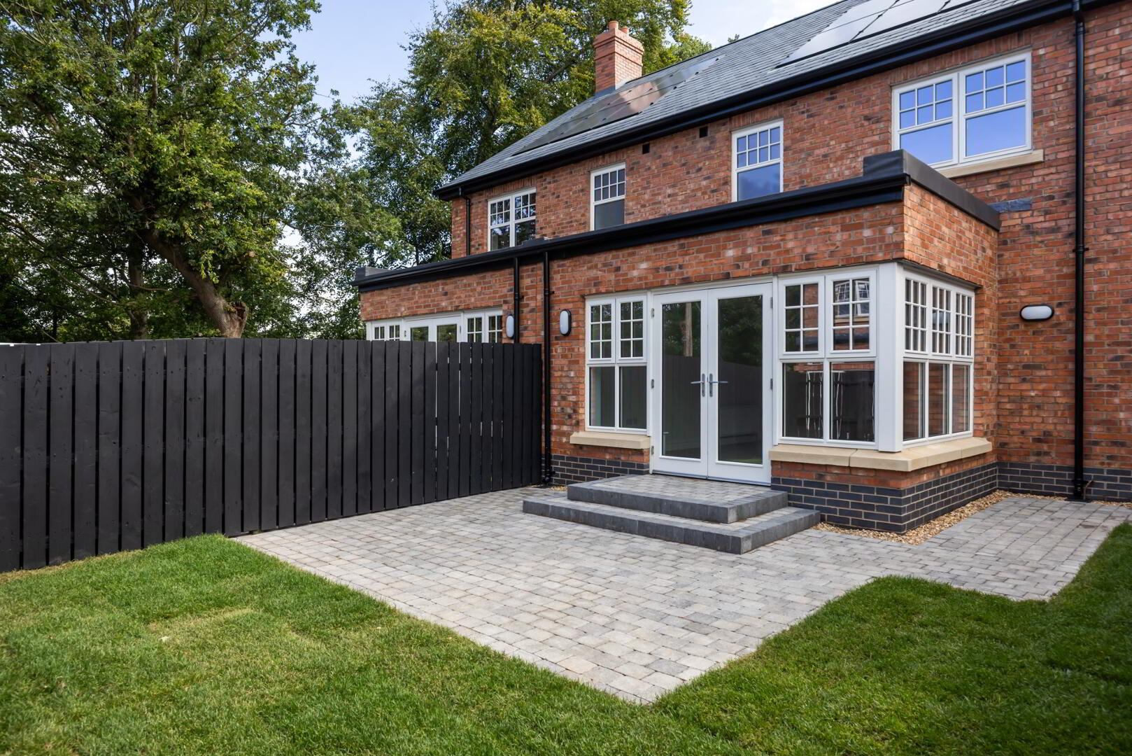Site 9 The Ainsworth 17 of 23