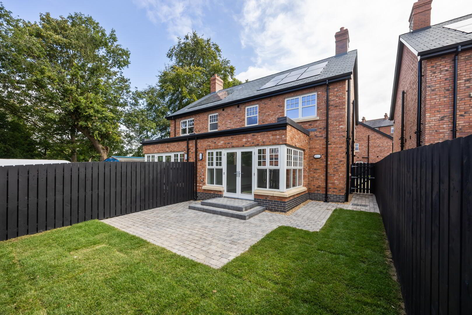Site 9 The Ainsworth 18 of 23
